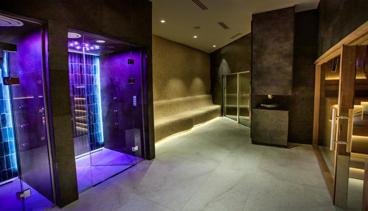 Woodside Kopaonik Apartman Kültér fotó