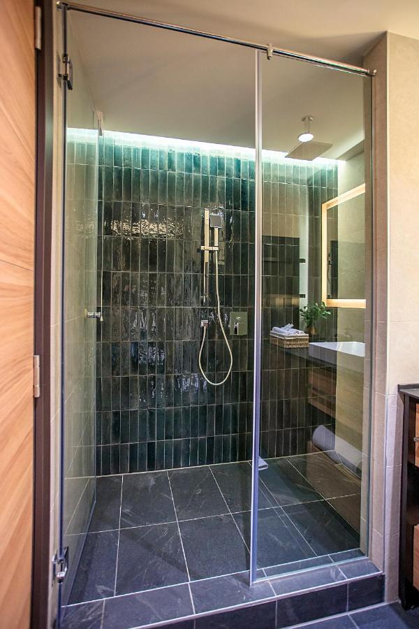 Woodside Kopaonik Apartman Kültér fotó