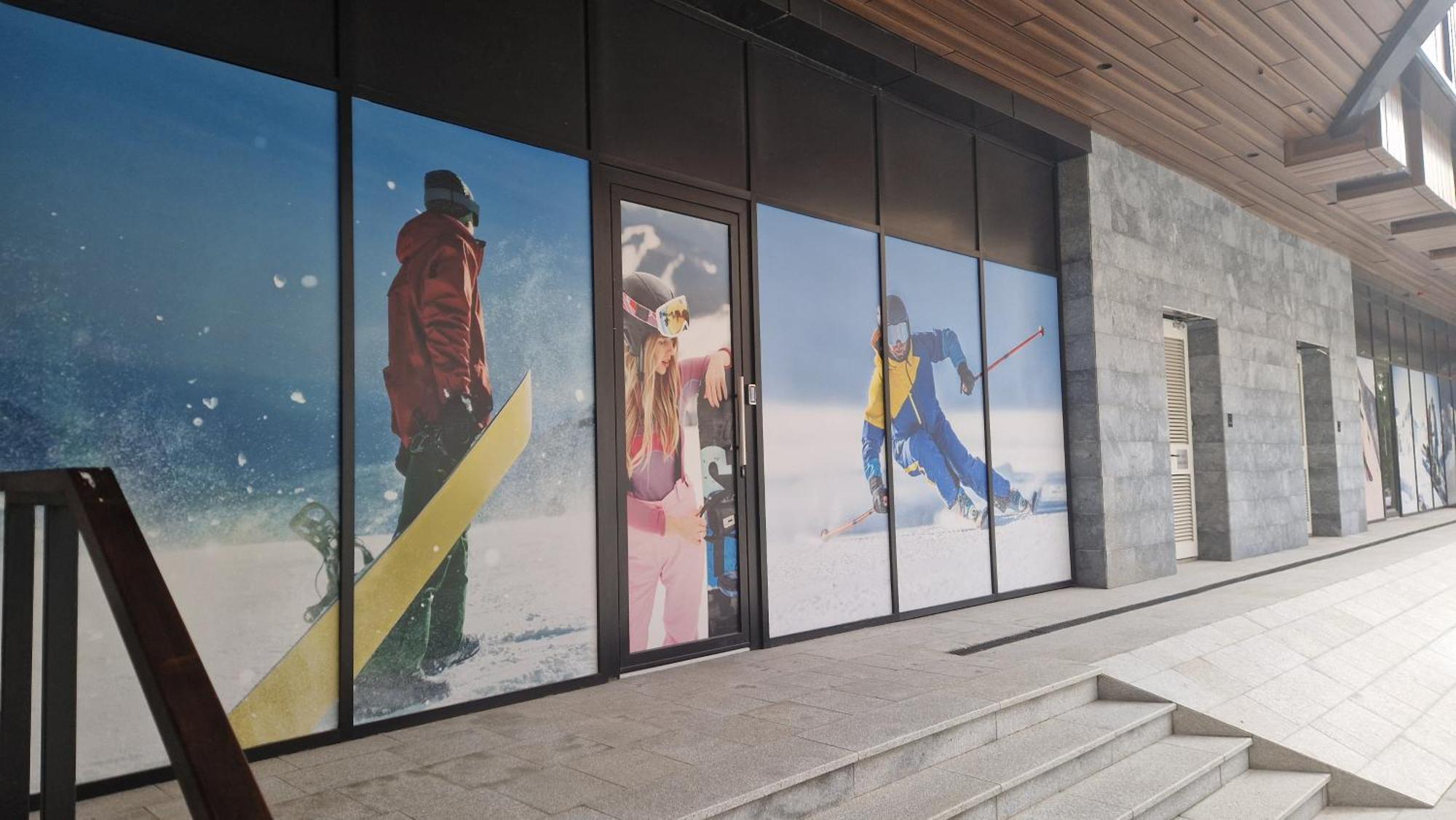 Woodside Kopaonik Apartman Kültér fotó